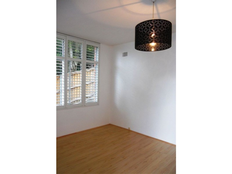 1/19 Eastbourne Road, Darling Point NSW 2027