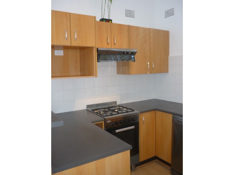 1/19 Eastbourne Road, Darling Point NSW 2027