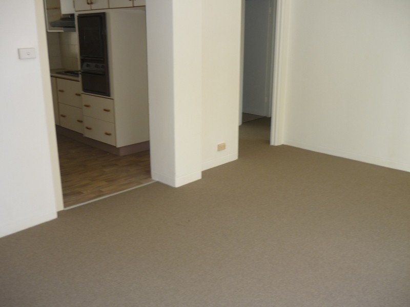 21/31 Byron Street, Coogee NSW 2034