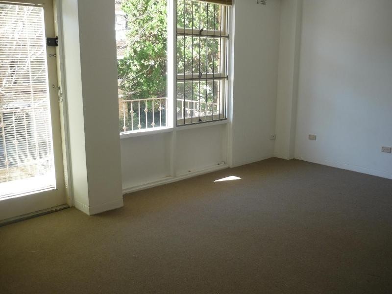 21/31 Byron Street, Coogee NSW 2034