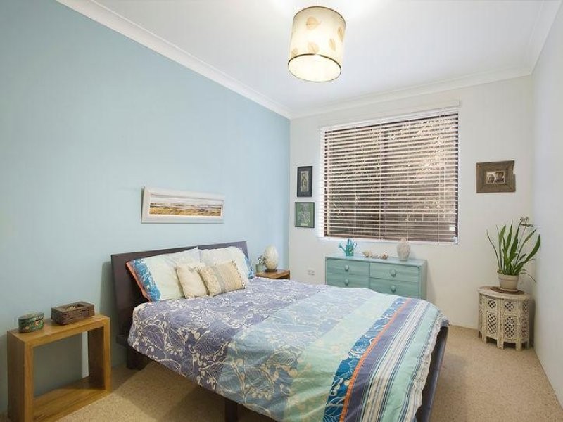 3/93 Duncan Street, Maroubra NSW 2035