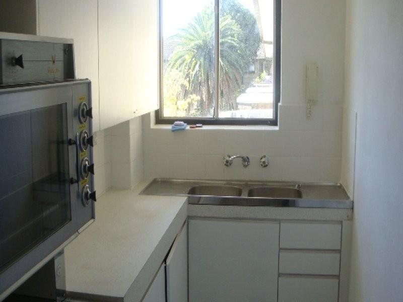 13/65 Avoca Street, Randwick NSW 2031