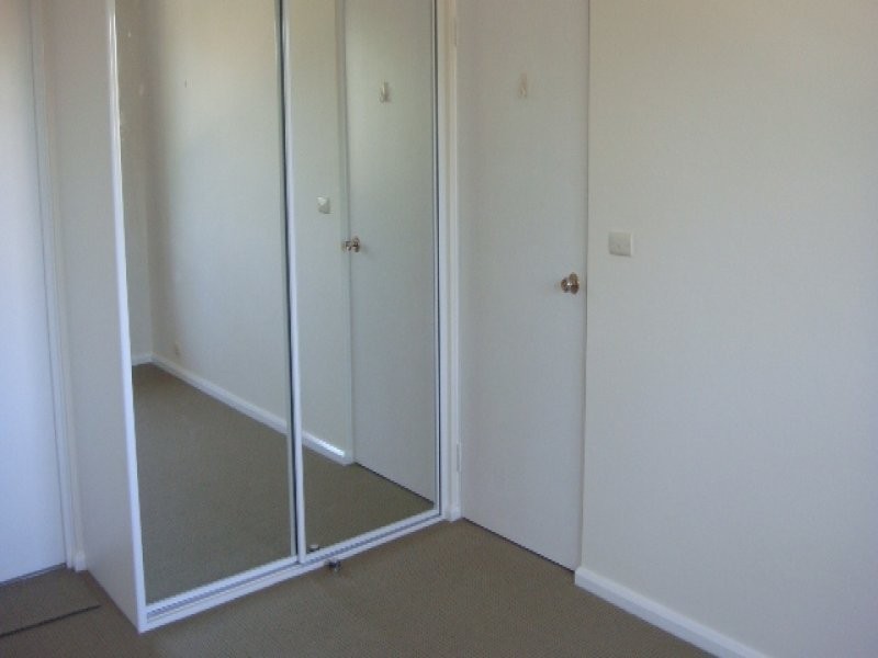 13/65 Avoca Street, Randwick NSW 2031