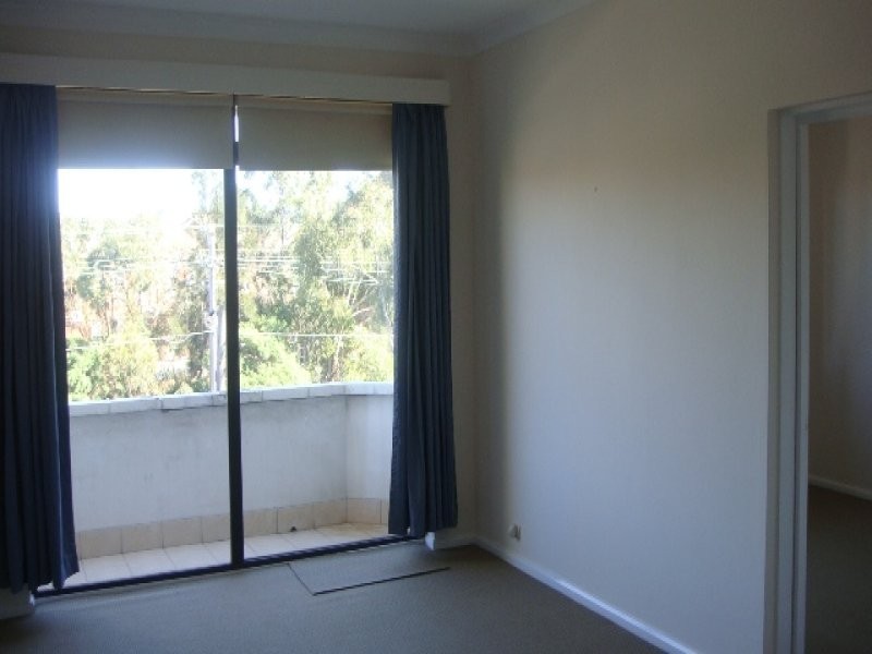 13/65 Avoca Street, Randwick NSW 2031