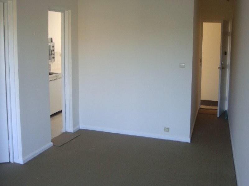 13/65 Avoca Street, Randwick NSW 2031