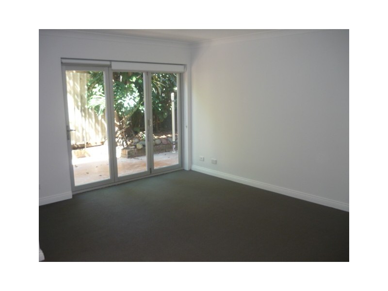 5/72 RAMSGATE AVENUE, Bondi Beach NSW 2026