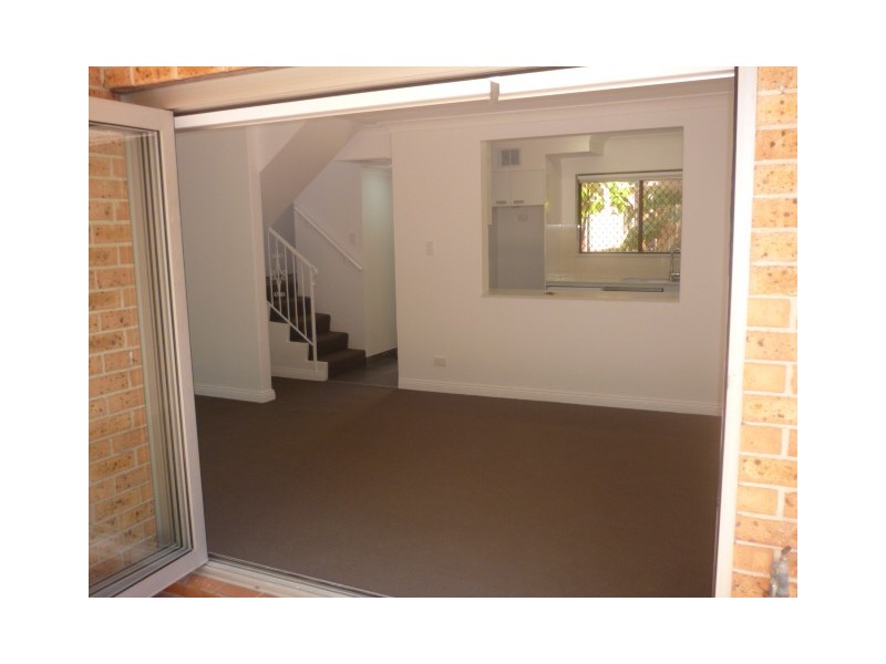 5/72 RAMSGATE AVENUE, Bondi Beach NSW 2026