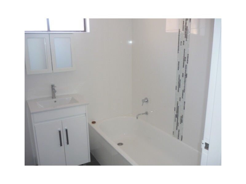 5/72 RAMSGATE AVENUE, Bondi Beach NSW 2026