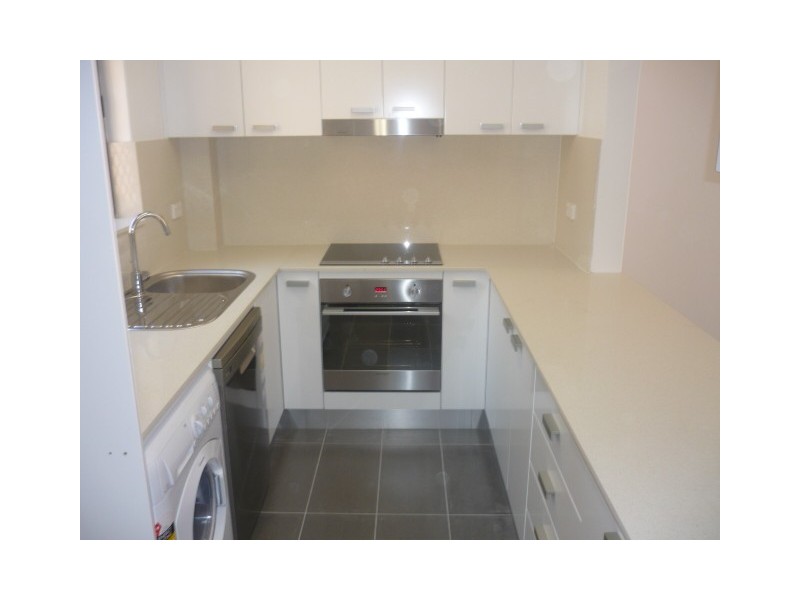 5/72 RAMSGATE AVENUE, Bondi Beach NSW 2026