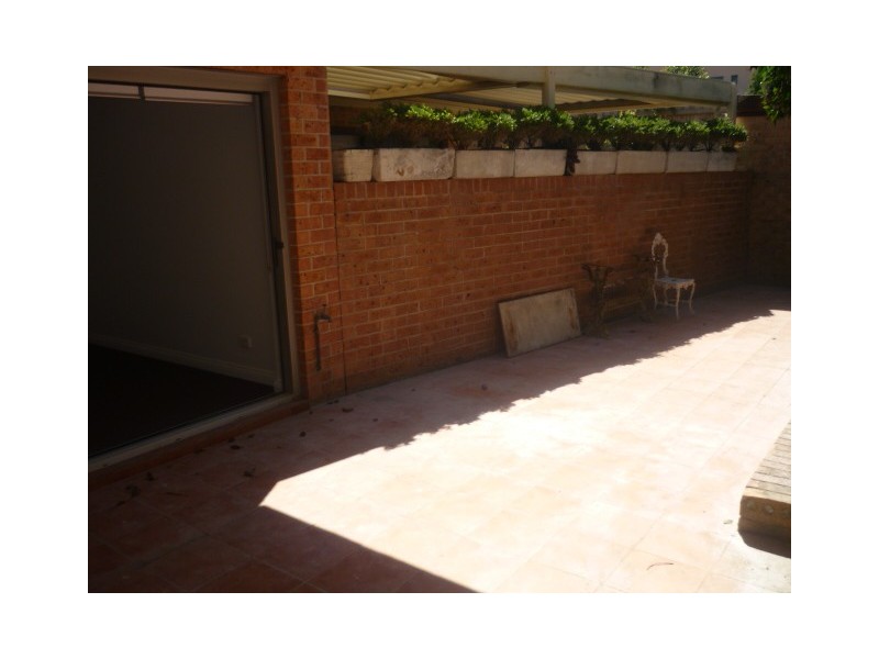 5/72 RAMSGATE AVENUE, Bondi Beach NSW 2026