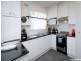 4/4 Dundas Street, Coogee NSW 2034