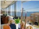 4/4 Dundas Street, Coogee NSW 2034