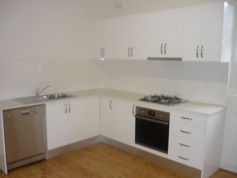 1/270A Rainbow Street, Coogee NSW 2034