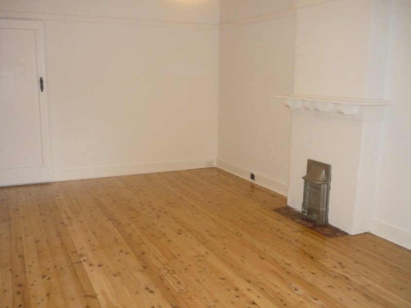 1/270A Rainbow Street, Coogee NSW 2034