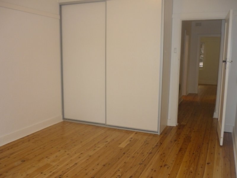 1/270A Rainbow Street, Coogee NSW 2034