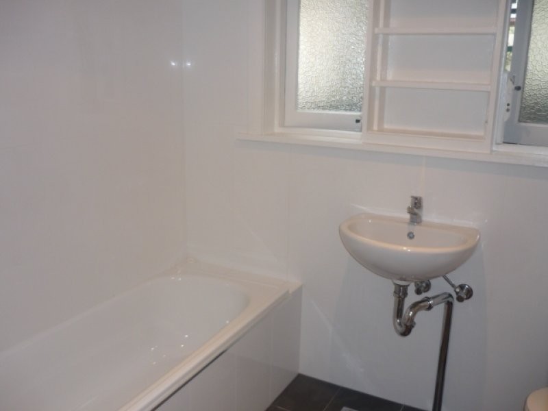 1/270A Rainbow Street, Coogee NSW 2034