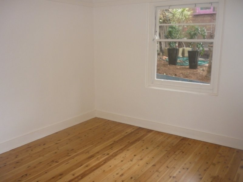 1/270A Rainbow Street, Coogee NSW 2034