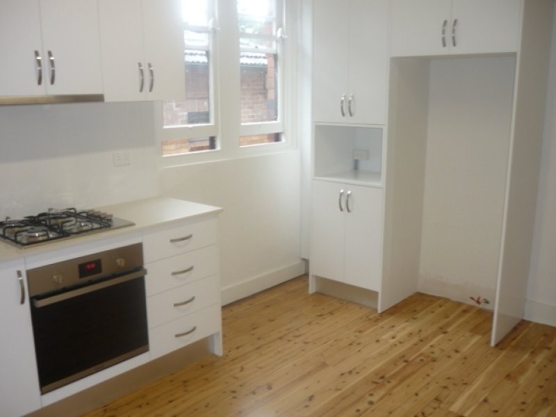 1/270A Rainbow Street, Coogee NSW 2034