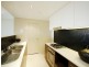 1107/260 Bunnerong Road, Hillsdale NSW 2036