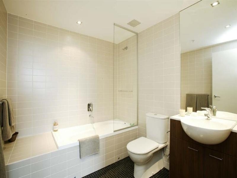 1107/260 Bunnerong Road, Hillsdale NSW 2036