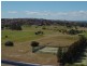 1107/260 Bunnerong Road, Hillsdale NSW 2036