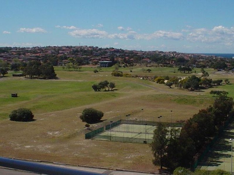 1107/260 Bunnerong Road, Hillsdale NSW 2036