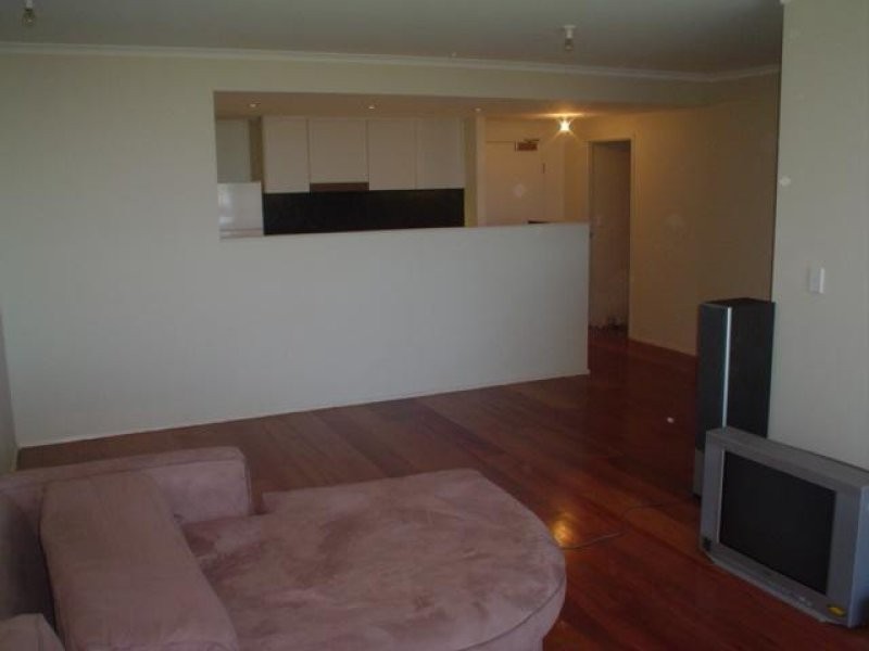 1107/260 Bunnerong Road, Hillsdale NSW 2036