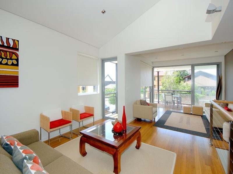 1/80 Beach Street, Coogee NSW 2034