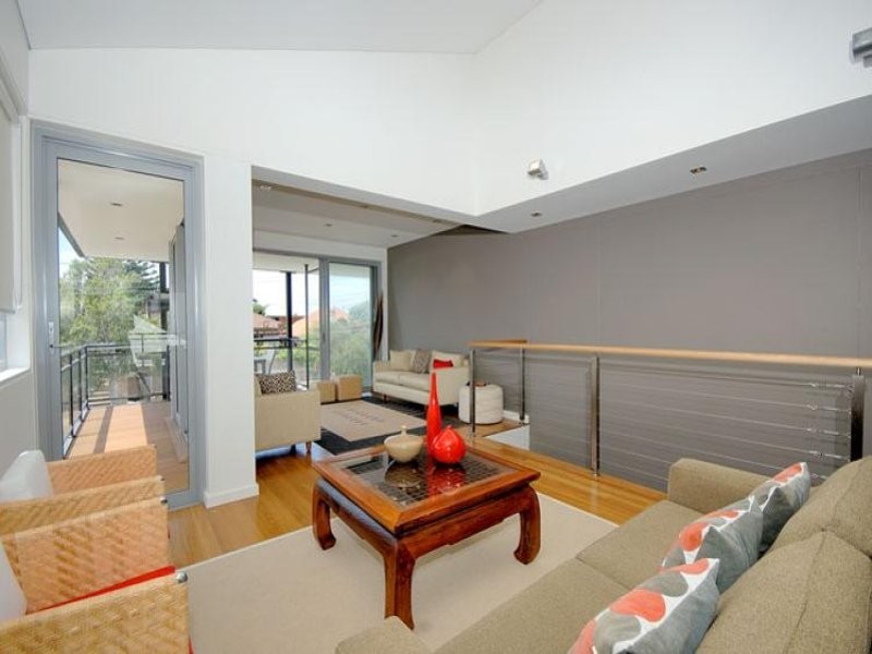 1/80 Beach Street, Coogee NSW 2034
