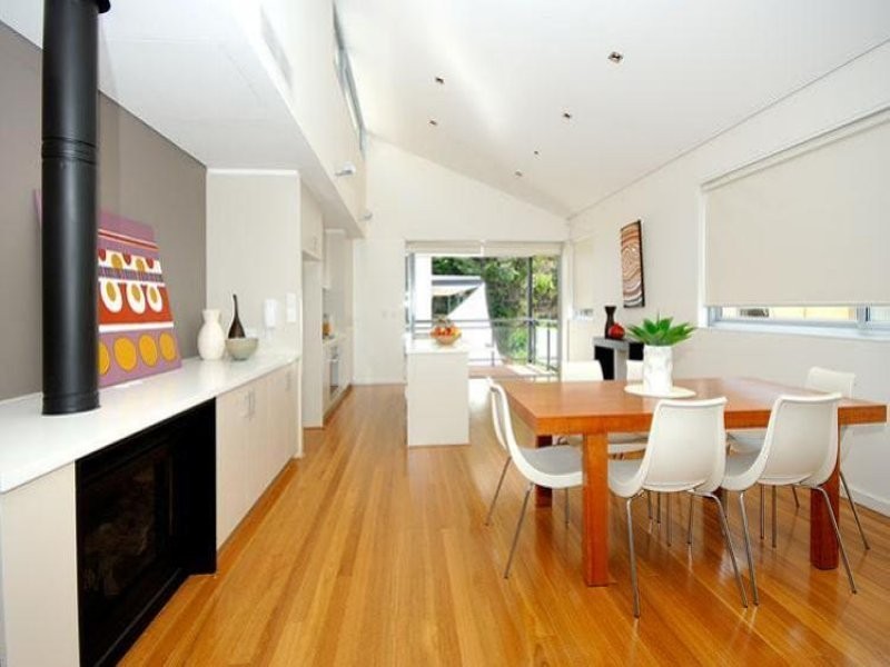 1/80 Beach Street, Coogee NSW 2034