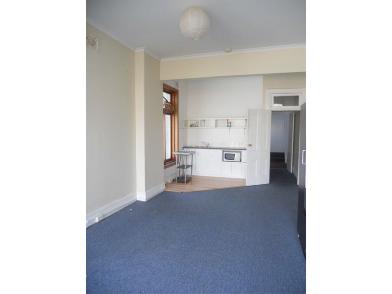 4/45 Moore Park Road, Paddington NSW 2021