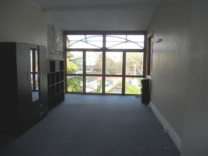 4/45 Moore Park Road, Paddington NSW 2021