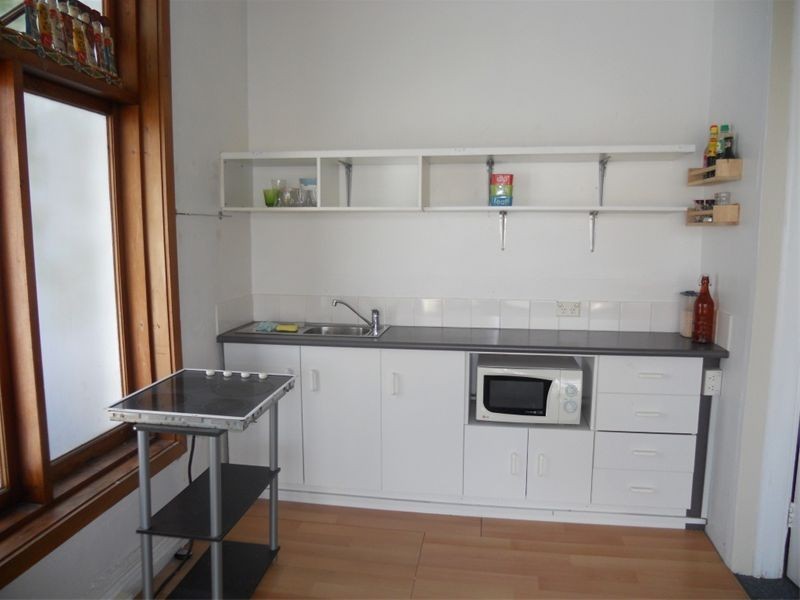 4/45 Moore Park Road, Paddington NSW 2021