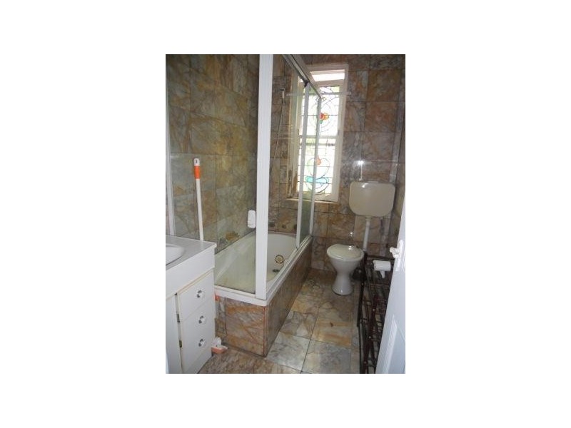 4/45 Moore Park Road, Paddington NSW 2021