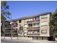 13/65 Avoca Street, Randwick NSW 2031