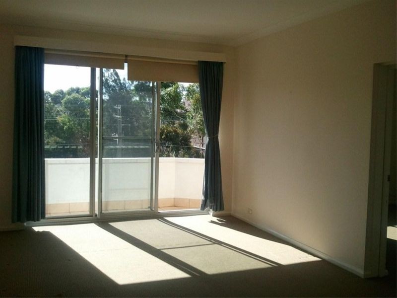 13/65 Avoca Street, Randwick NSW 2031
