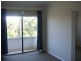 13/65 Avoca Street, Randwick NSW 2031