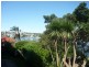 1/19 Eastbourne Road, Darling Point NSW 2027