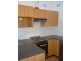1/19 Eastbourne Road, Darling Point NSW 2027