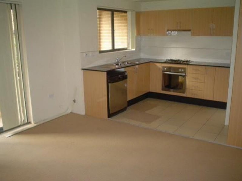 19/44 Cowper Street, Randwick NSW 2031