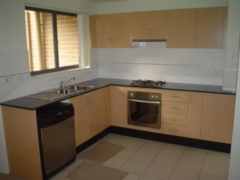 19/44 Cowper Street, Randwick NSW 2031