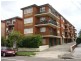 1/51 Gilderthorpe Avenue, Randwick NSW 2031
