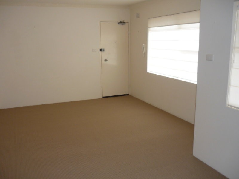 1/51 Gilderthorpe Avenue, Randwick NSW 2031
