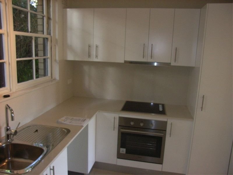 16/10 Alexander Street, Coogee NSW 2034