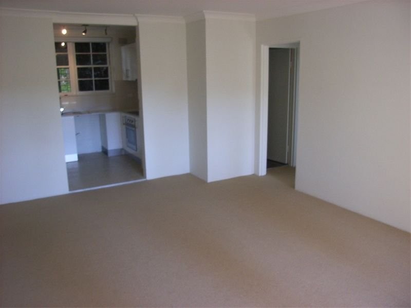 16/10 Alexander Street, Coogee NSW 2034