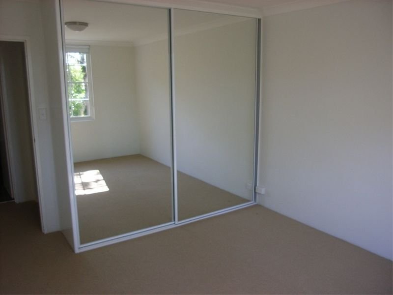 16/10 Alexander Street, Coogee NSW 2034