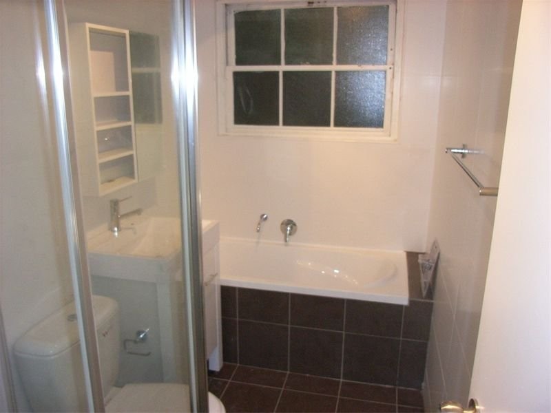 16/10 Alexander Street, Coogee NSW 2034