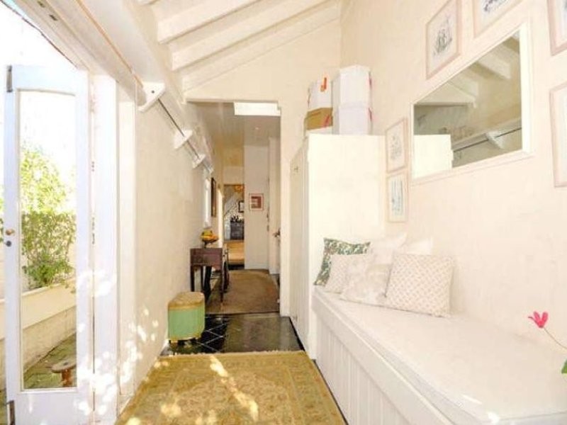 22 Stafford Street, Paddington NSW 2021