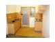 3/11-11A Hughes Street, Potts Point NSW 2011