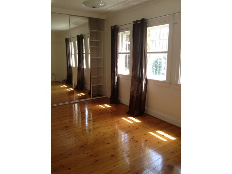 33 Kennedy Street, Kingsford NSW 2032